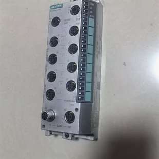 充新裸机 议价 0AB0 6BG00 无划痕破损 6ES7141