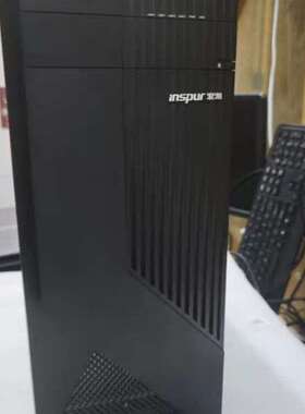 议价-浪潮NP3020M7 塔式服务器