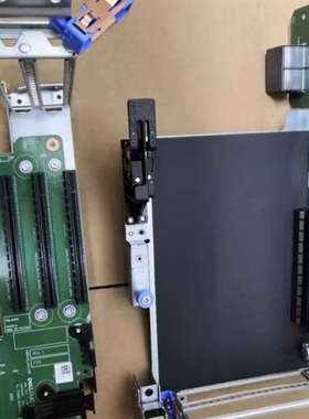 议价-DELL戴尔R740 扩展卡 加GPU RISER1 RIS