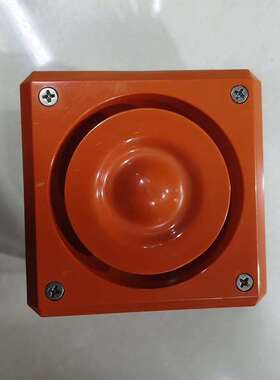 议价-STAHL YODALARM YA30/D/RF/WR 声光