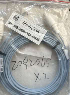 议价-爱乐宝elobau 爱乐宝 传感器 201649测水酸