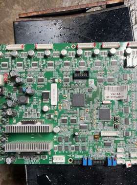 议价-sysmex 稀森美康 拆机主板，换机拆的板很