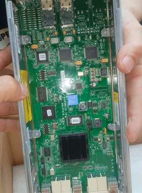 议价-netapp ds14 mk2 存储盘柜 正常使用成色不错