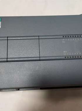 议价-6ES7217-1AG40-0XB0西门子SIMATIC S