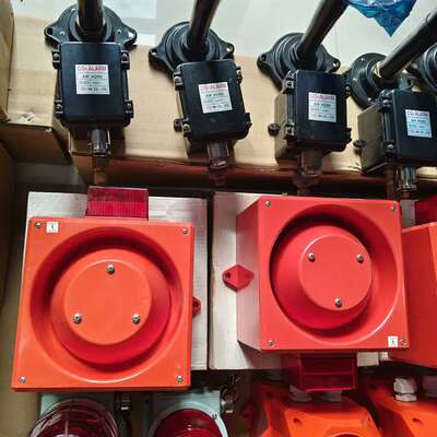 议价-YODALIGHT YL80/N50/R/RF  230V