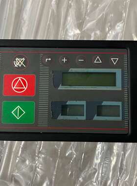 议价-TAMROTOR AIRCON L1 89525229压缩机