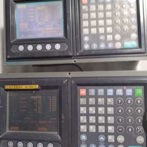 议价-中达电通 数据系统 SM-RXNC3T 二个