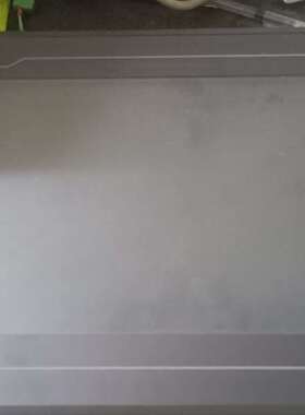 议价-北京昆仑通泰触摸屏，EPC1162TX ，成色见