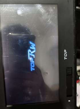 议价-M2I触摸屏TOPRE0700WD NE