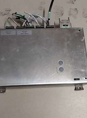 议价-TRUMPF LASER ILC A 05-26-14-00