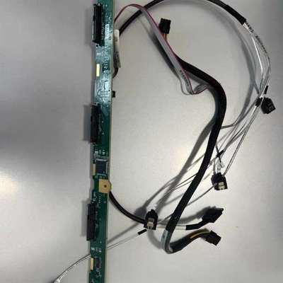 议价-浪潮NF5280M5、SA5212M5  4*3.5寸硬盘前