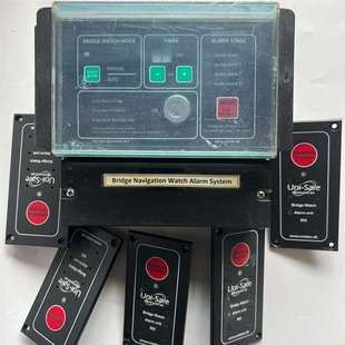 800 定时桥接监视器 Bridge 议价