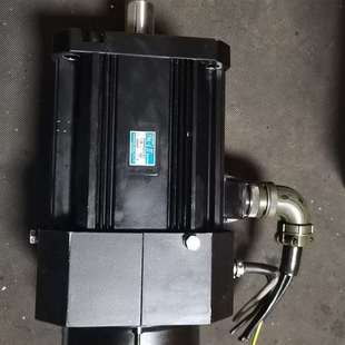 议价 8.5KW 多摩川伺服电机TS4890N4025E427