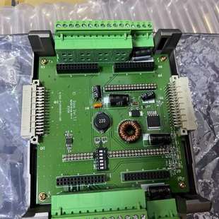 1.1 议价 Ver Base 三星模块底座