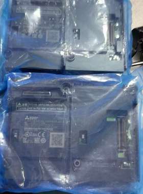 全新/二手，议价-GT27-IF1000 三菱触摸屏通讯板，GT27-IF10