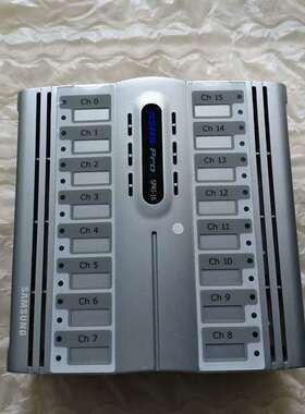 议价-SAMSUNG SSAS-PRO SPRI-16 监测报警模