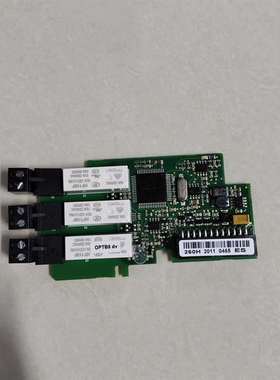 议价-VACON OPTB5 dv  CM140600 PC002