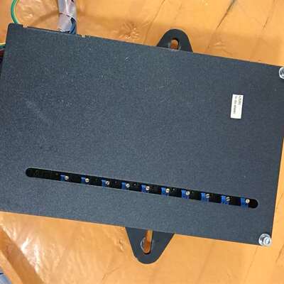 议价-优利特8031 URIT-8031分立式自动生化分析仪