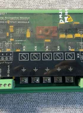 议价-SAM的AAM401，271.132.182G。拆机