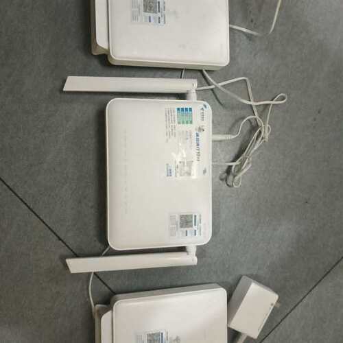 议价-华为FTTR型号！HN8156XR-10！一主两丛设备