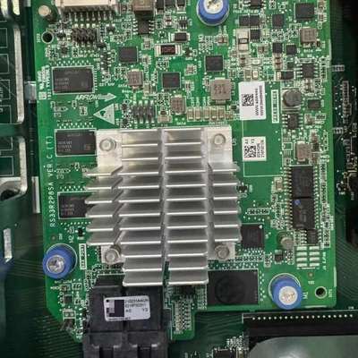 议价-H3C 新华三 RAID P460 m2 2G 12gb阵列