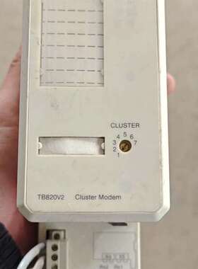 议价-ABBTB820V2，DCS卡，3BSE013208R1，二