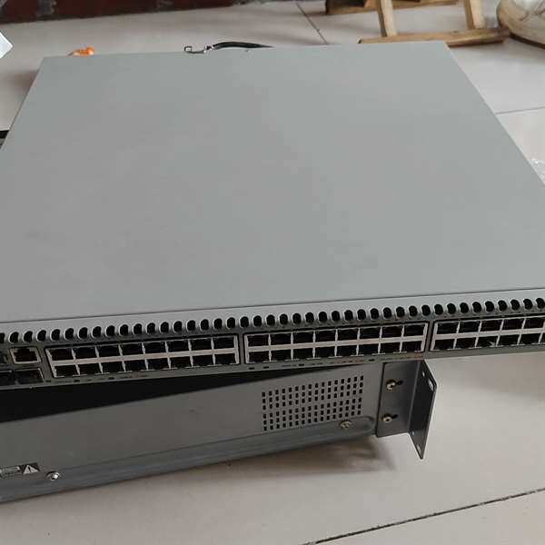 议价-安耐特工业增强型交换机，具体看图，