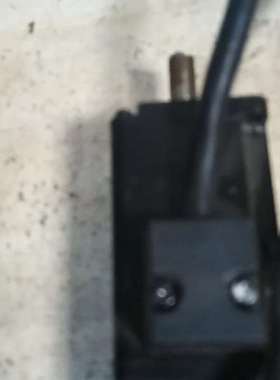 议价-台达伺服电机ECMAC30401ES 0.1kw 110v