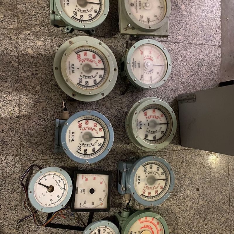 询价购-号外号外，挥泪大甩卖。转速表、sd200，sl200，nab