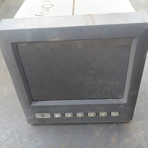 询价购-米科无纸记录仪RX4000D，功能不包