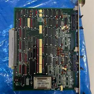 M203A GMS 原厂全新 JRCS 议价