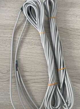 议价-SMC全新原装D-Y7P D-Y7PL D-Y7PZ全新原装