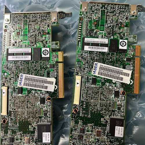 议价-LSI MegaRAID SAS 9271-8i 1GB缓存