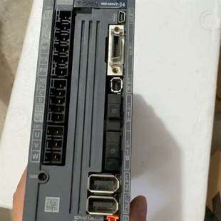 70B RJJ001 三菱驱动MR 议价