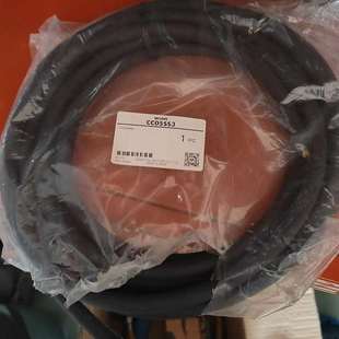 连接线 CC05SS3 议价 日本东方马达
