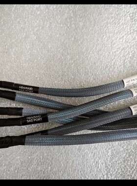 议价-H3C/新华三 0404A0U2 R4700G3 R2700