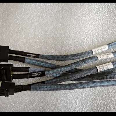 议价-H3C/新华三 0404A0U2 R4700G3 R2700