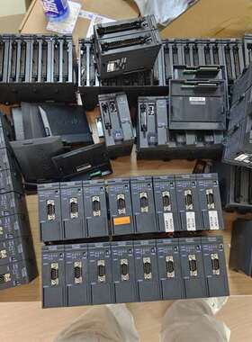 议价-基恩士模块 KV-L21V KV-AD40 KV-EB1R