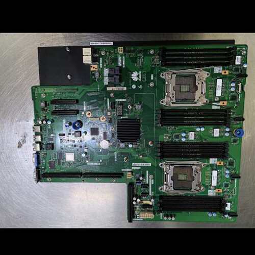 议价-华为2288V3主板  BC11HGSB 原装拆机，大