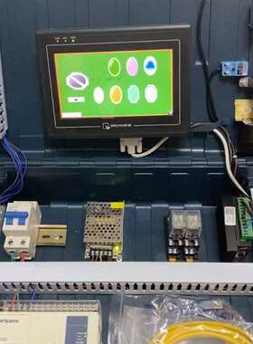 议价-【三萎PLCFXIN-40MT学习套