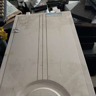 议价-中晶1660XL扫描仪，A3扫描仪，正常使用，