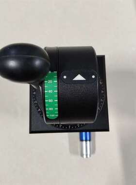 议价-KONGSBERG LILAAS LF70LM-01-29