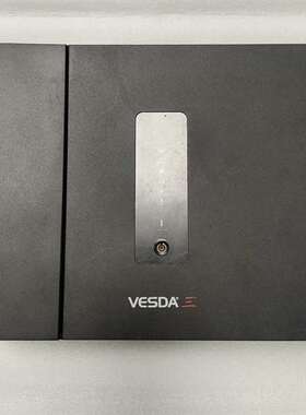 议价-VESDA VEP-A00-1P Aspirating Sm