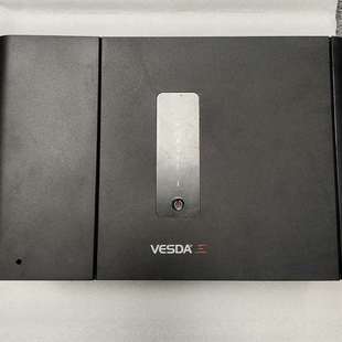 VESDA Aspirating VEP A00 议价