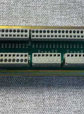 议价-出售TERASAKI+寺崎+type:ECA-222++