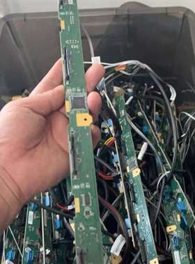 议价-背板 浪潮5212M5 5280M5 四背板 橙色特别新