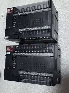 议价-G9SP-N20S   年份新21年，22年，二手拆机