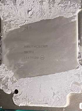 议价-澜起津逮C6230R(2.1GHz/26-Core/35.7