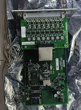 议价-Danelec Digital Interface Modu