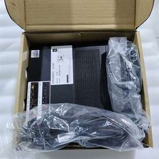 KONGSBERG MC340 LAN Chief 议价